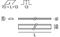 mainDrawing