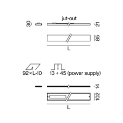 mainDrawing