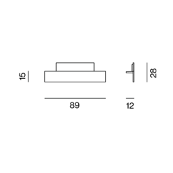 mainDrawing