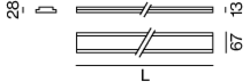 mainDrawing