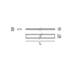 mainDrawing
