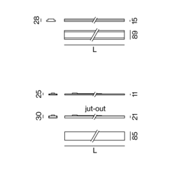 mainDrawing