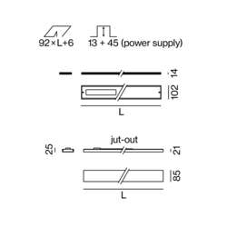 mainDrawing