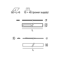 mainDrawing