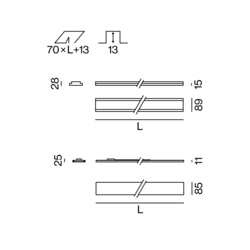 mainDrawing