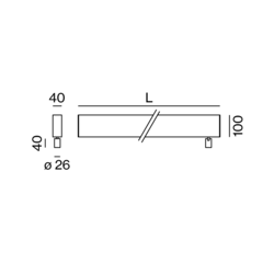 mainDrawing