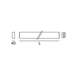 mainDrawing