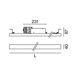 mainDrawing