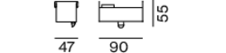 mainDrawing