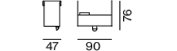 mainDrawing