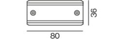 mainDrawing