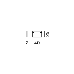 mainDrawing