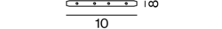 mainDrawing