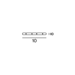 mainDrawing
