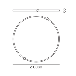 mainDrawing