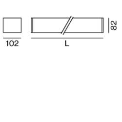 mainDrawing