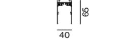 mainDrawing