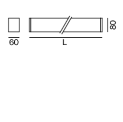 mainDrawing