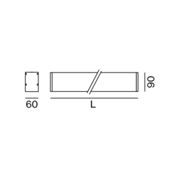 mainDrawing