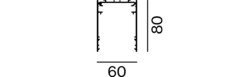 mainDrawing