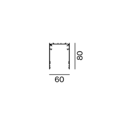 mainDrawing