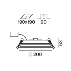 mainDrawing