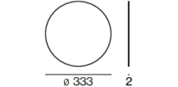 mainDrawing