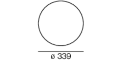 mainDrawing