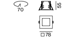 mainDrawing