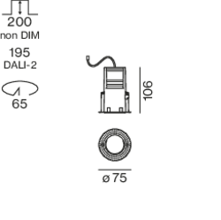mainDrawing