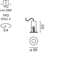 mainDrawing