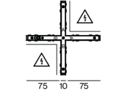mainDrawing