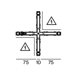 mainDrawing
