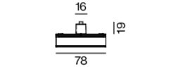 mainDrawing