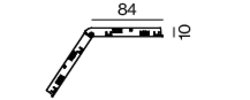 mainDrawing
