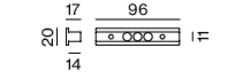 mainDrawing