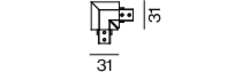mainDrawing