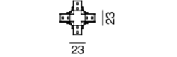 mainDrawing