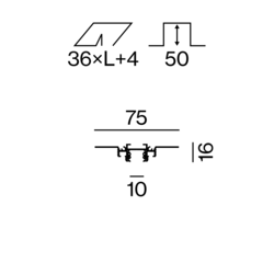 mainDrawing