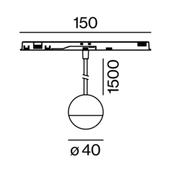 mainDrawing