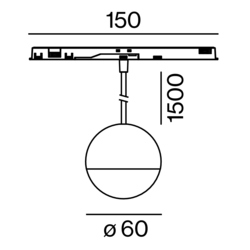 mainDrawing