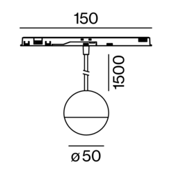 mainDrawing