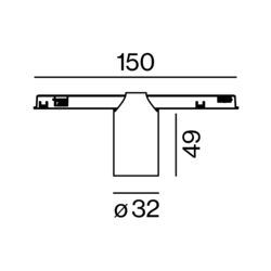 mainDrawing