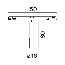 mainDrawing