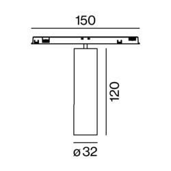 mainDrawing