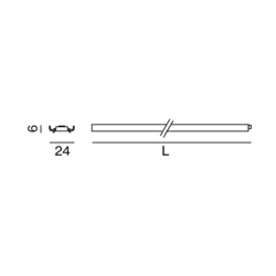 mainDrawing