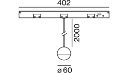 mainDrawing