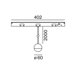 mainDrawing