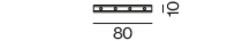 mainDrawing