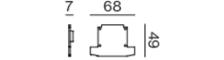 mainDrawing